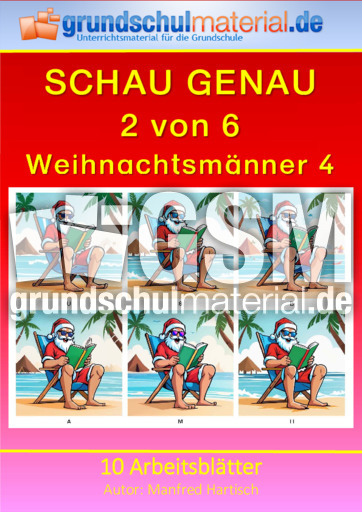 Weihnachtsmänner_4.pdf